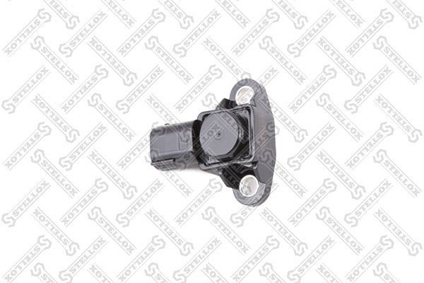 датчик давления воздуха!\ MB W168/W202/W203/C208/W210/S211/W220 1.4-6.0 96> 06-03015-SX STELLOX