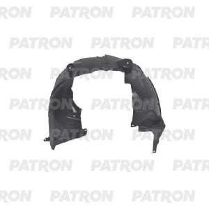 CORSA D (2006>) P722332AL PATRON