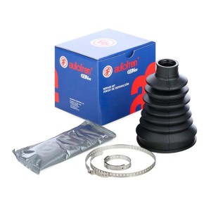 к-кт пыльника ШРУСа наружного! МКПП\ Renault R19 all 88-95 D8184T AUTOFREN SEINSA