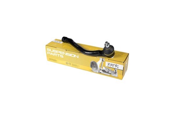 наконечник рулевой левый! Hyundai i40 (VF) 12> Z11029 ZENTPARTS