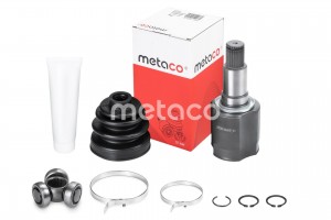 SUZUKI GRAND VITARA (2006>) ПРАВЫЙ 22x40x26 5730242 METACO