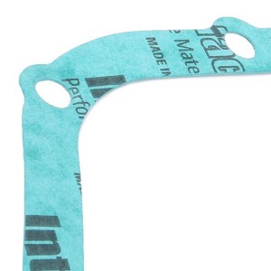 Фильтр гидравлический HX164D HX164D MAHLE KNECHT