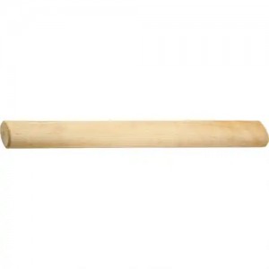 Ручка для кувалды 400мм деревянная СИБРТЕХ 11000 SIBRTEC