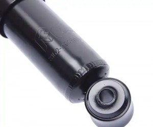 Амортизатор УАЗ-3163 передний масляный MEGAPOWER 290-12-019 MEGA POWER