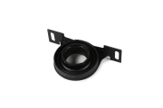 опора кардана подвесная!\ BMW E39 2.0-3.0 71-21380-SX STELLOX