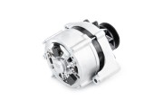 SCANIA 2/3-SERIE 28V55A T01306001 TOPCOVER
