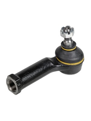 наконечник рулевой левый!\ Ford Mondeo 93-96 Z10827 ZENTPARTS