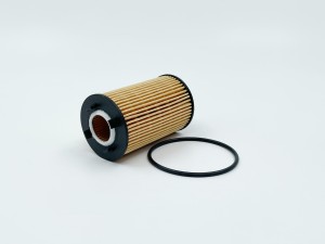 фильтр масляный!\ SsangYong Actyon 2.0D 11>/Korando 2.0D/2.2D 10>/Musso 2.2D 18> GB-1485EC BIG FILTER