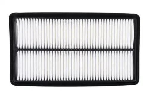 фильтр воздушный!Honda Odyssey 3.5 05>, Acura MDX 3.7 07> Z33130 ZENTPARTS