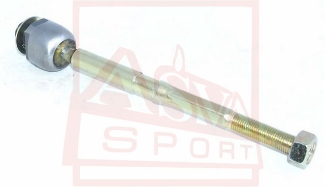 Тяга рулевая / шарнир осевой 0322GDR 0322-GDR ASVA