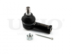 Наконечник рулевой SSP-10056 UNIO