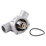 VAZ 21083 в сборе с нижней крышкой GRF08009 GANZ