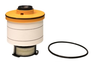 Фильтр топливный B12CR0501 B12CR0501 CWORKS