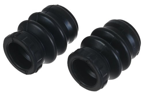 р/к дискового тормоза! с поршнем d43\ Hyundai Santa Fe 06>/Terracan 01> Z113777 ZENTPARTS