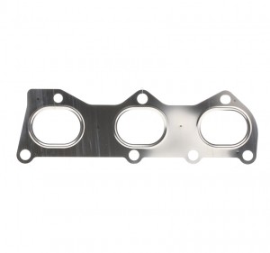 прокладка коллектора выпускного!\ Seat Cordoba/Ibiza 1.2 12V AZQ 02> 499.560 ELRING