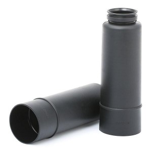 Сервисный комплект заднего амортизатора (2 пыльника и 2 отбойника) 900203 900 203 SACHS