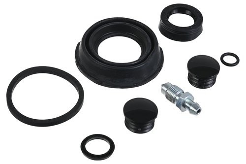 р/к дискового тормоза! заднего с поршнем d38\ Ford Focus/Kuga/C-Max 10> Z113783 ZENTPARTS