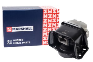 Опора двигателя M8080199 MARSHALL