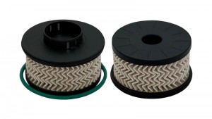 Фильтр топливный FG184ECO FG 184 ECO GOODWILL