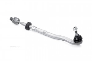 BMW  5-SERIES E39 95> 4030006R METACO