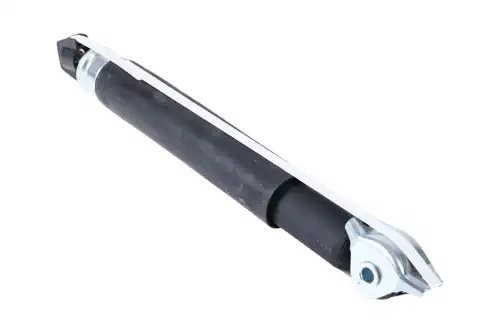 амортизатор передний газовый!\ MB W123 76-85/W126 80-91 Z00829 ZENTPARTS