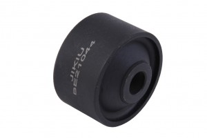 Катридж опоры двигателя правый LEXUS RX300 98-03, TOYOTA CAMRY V10/20 3.0 BE2104 BE21044 JIKIU