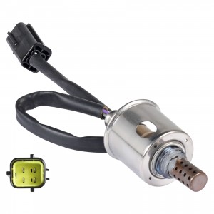 Датчик кисл. для а/м Chevrolet Aveo (02-) 1.4i до кат. (VS-OS 0536) VS-OS 0536 START VOLT
