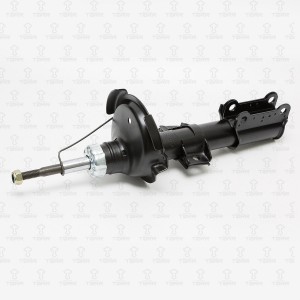 Амортизатор передний газовый VOLVO XC90 09- DV1361 DV1361 TORR