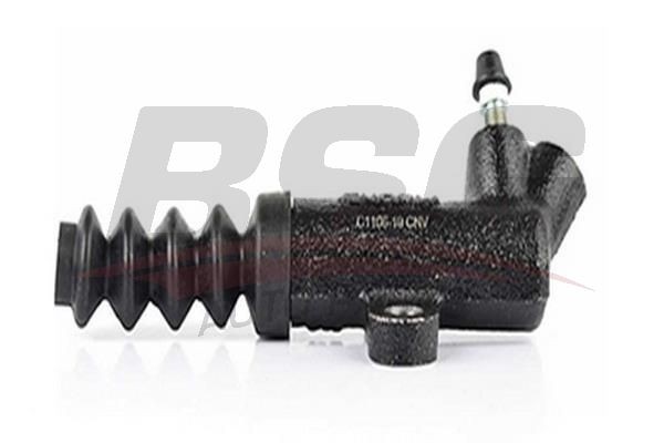 Цилиндр сцепления главный FORD Ranger (98-) BSG BSG 30-425-014 BSG