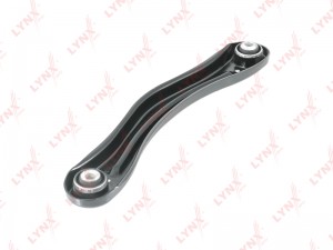 X164 / W164 / W251 C5669L LYNXAUTO