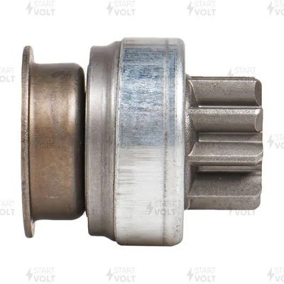 Бендикс стартера VCS0304 START VOLT