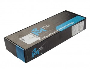 Рычаг тормоза регулировочный SAF DAF CF85 (5 отверстий в ряд) MEGAPOWER 35034007 MEGA POWER