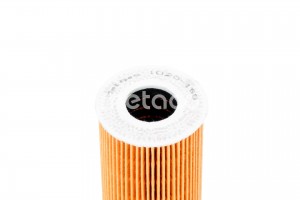 PORSCHE CAYENNE (2003>) 1020158 METACO