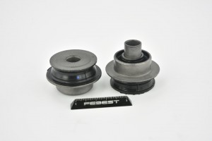 Сайлентблок TAB-519 TAB-519 FEBEST