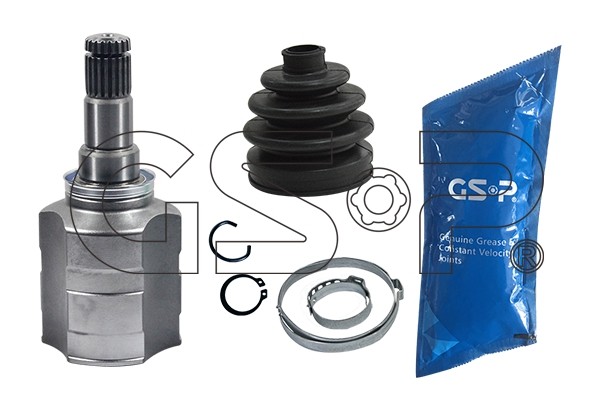 ШРУС внутренний 659100 659100 GS P