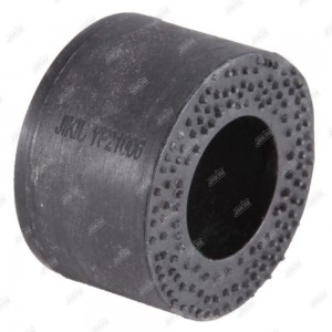 Сайлентблок YF21006 YF21006 JIKIU