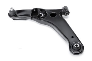 MITSUBISHI OUTLANDER (CU) (2003-2006) 4300074L METACO