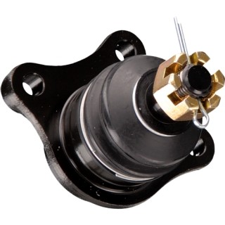 Опора шаровая верхняя L/R 15070 FEBI BILSTEIN