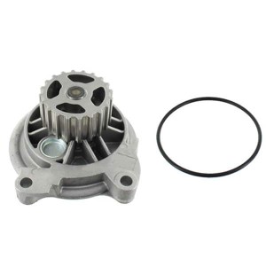 помпа! 20z\ Audi 100/A6, VW LT/Transporter 2.4D/2.5TDi 90> VKPC86619 SKF