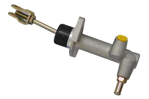 цилиндр сцепления главный!\ Daewoo Lanos/Nexia 1.5-1.8 93-97 30337 ASAM