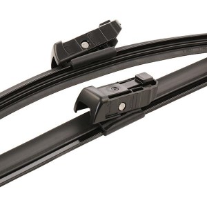 Щетка стеклоочистителя SKODA Octavia A7 (13-) 600/450мм комплект Visioflex SWF 119270 SWF