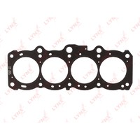 прокладка ГБЦ!\ Toyota Carina/RAV4 3S-FE 2.0 96-00 SH0028 LYNXAUTO
