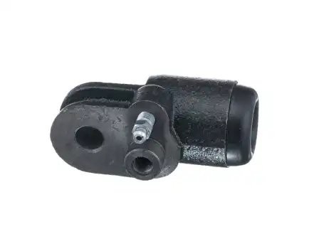 Цилиндр тормозной колёсный передний левый 66 АВТОМАГНАТ 66-16-3501041 AVTOMAGNAT