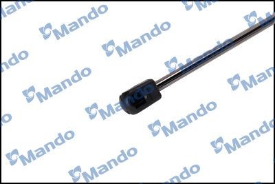 Амортизатор SSANGYONG Rexton (06-) капота (1шт.) MANDO EGS00488K MANDO