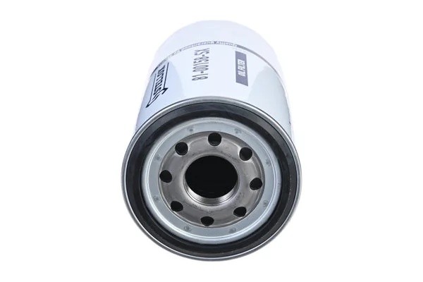 фильтр масляный! H210 D120 1 1/2'X12 \ ISUZU 81-00158-SX STELLOX