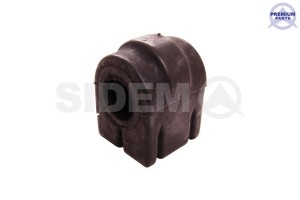 Втулка стабилизатора FORD Mondeo (93-96) переднего SIDEM 803815 SIDEM
