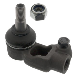 Наконечник рулевой тяги DAEWOO Nexia,Lanos,Espero левый FEBI 02635 FEBI BILSTEIN