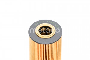 MERCEDES BENZ W210 E/ SSANG YONG MUSSO (1995>) D 0834, D 0836 1020063 METACO