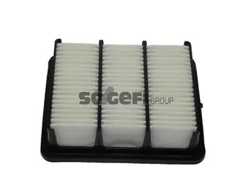 Фильтр воздушный FRAM CA10470 CA10470 FRAM