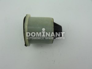 RENAULT LOGAN 2005> RE60001549988 DOMINANT